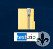 ZIP