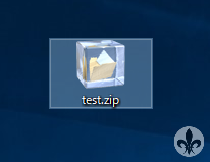 Lhaplus圧縮ファイル