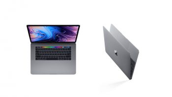 AmazonでMacBookがポイント10%還元中!実質最大10%引きで購入ができる!